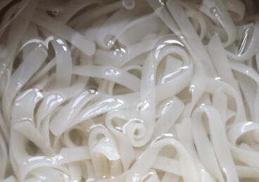 ȫԄӺӷۙCSҎȥÑa