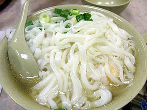 ˾ȫԄӺӷۙCa(chn)ƷY(ji)(gu)M(jn)(yu)
